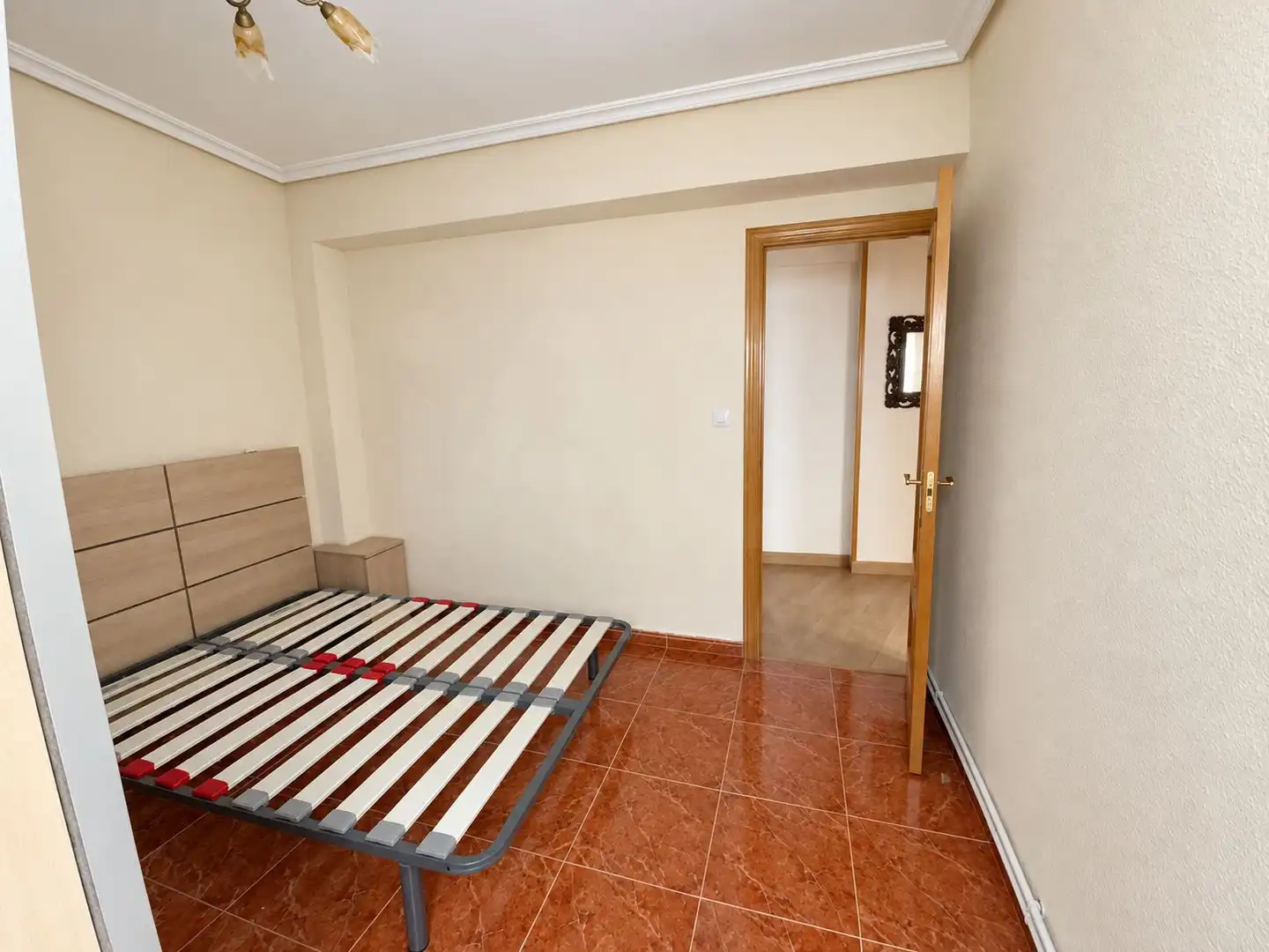 Appartement avec ascenseur à vendre à Haro, imagen 9