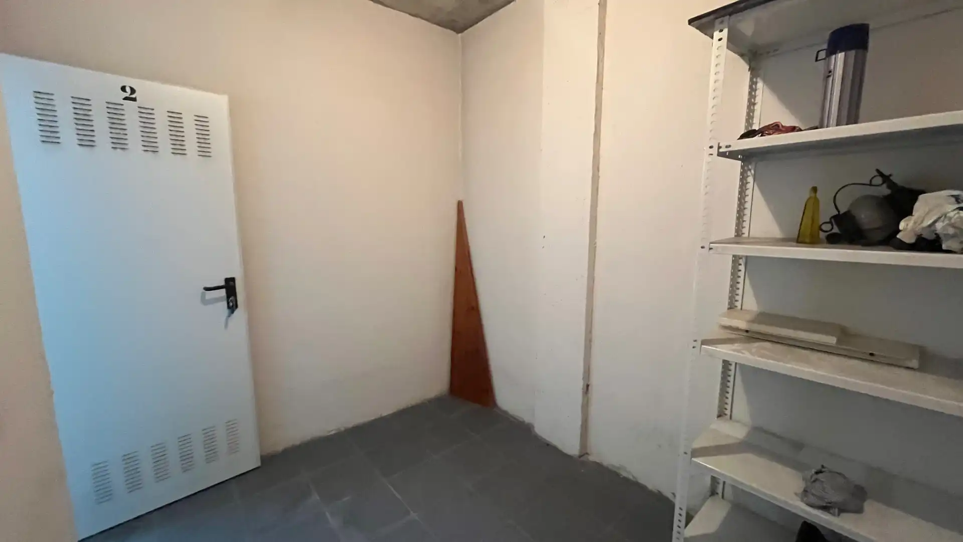 Pis en venda en Valladolid amb Calefacció i Parquet