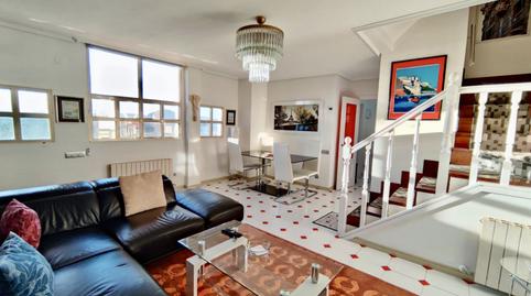 Photo 2 of Single-family semi-detached to rent in El Puntal, Laredo