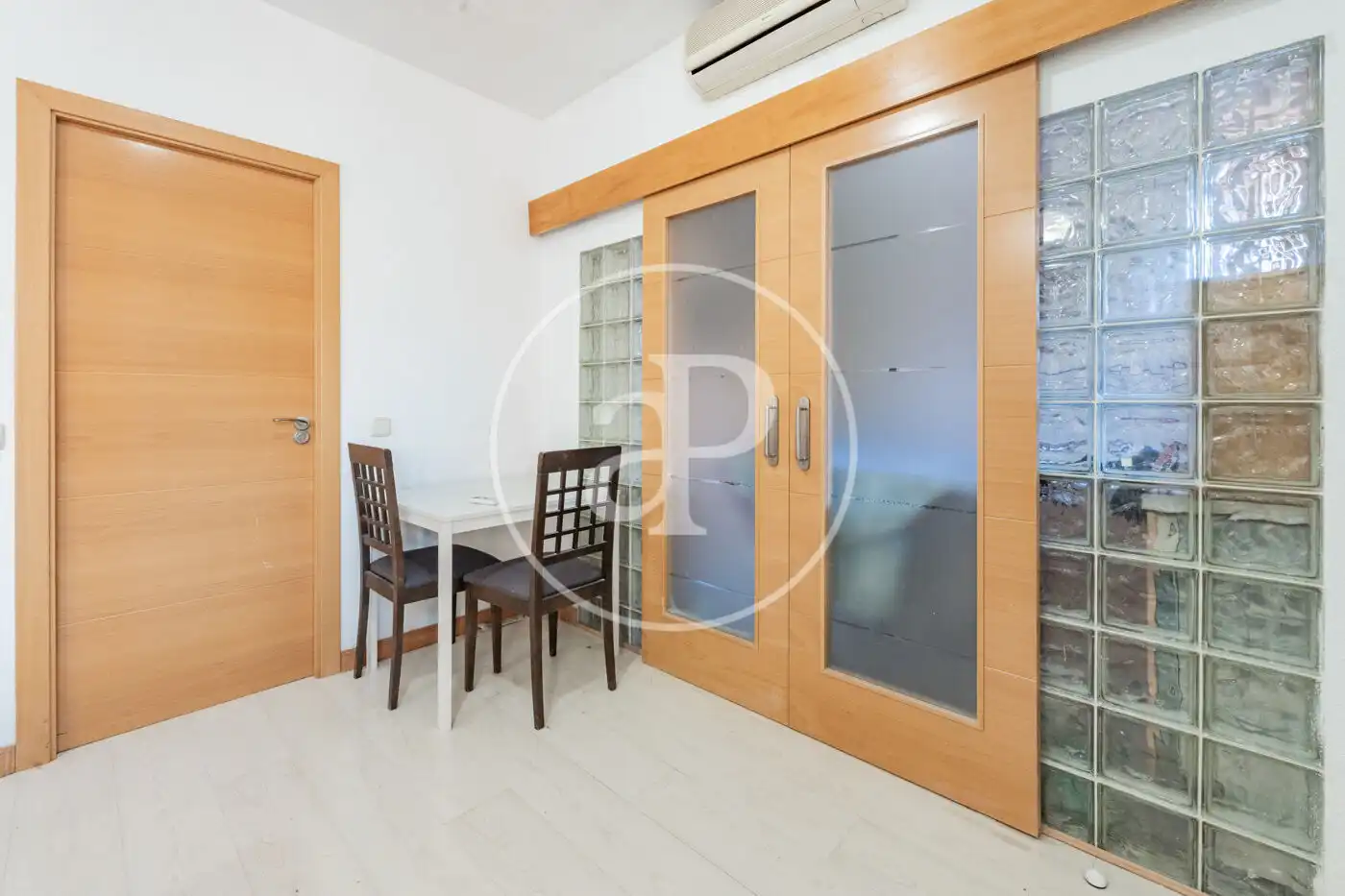 Piso en venta en Madrid con Aire acondicionado, Calefacción y Amueblado