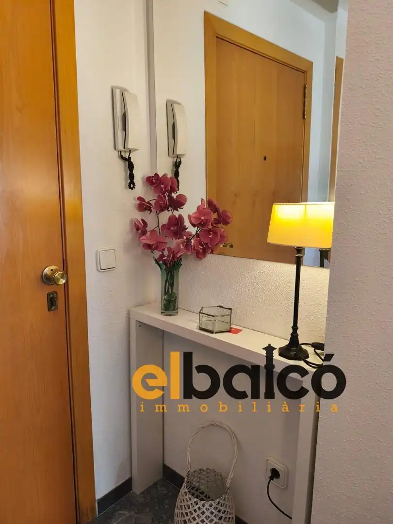 Flat for sale in Carrer d'Emili Vendrell, 4, La Pineda