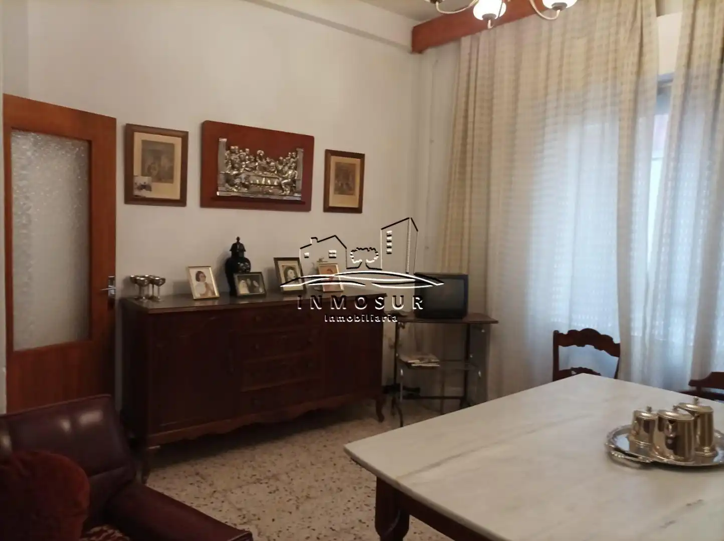 Flat for sale in San Francisco, imagen 31