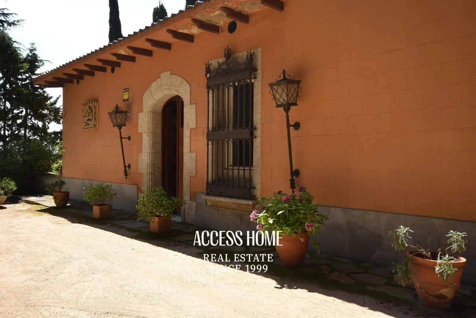House with pool for sale in Arenys de Munt, imagen 9