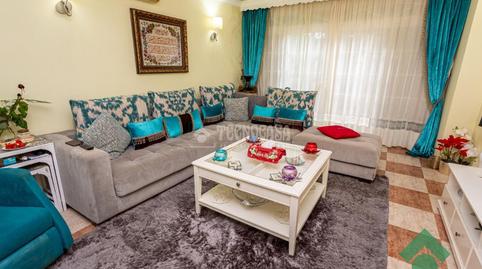 Photo 4 of Single-family semi-detached for sale in San García, Algeciras