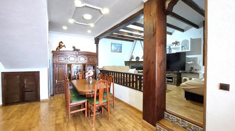 Foto 2 de Dúplex en venda a Los Barreros - Cuatro Santos, Cartagena