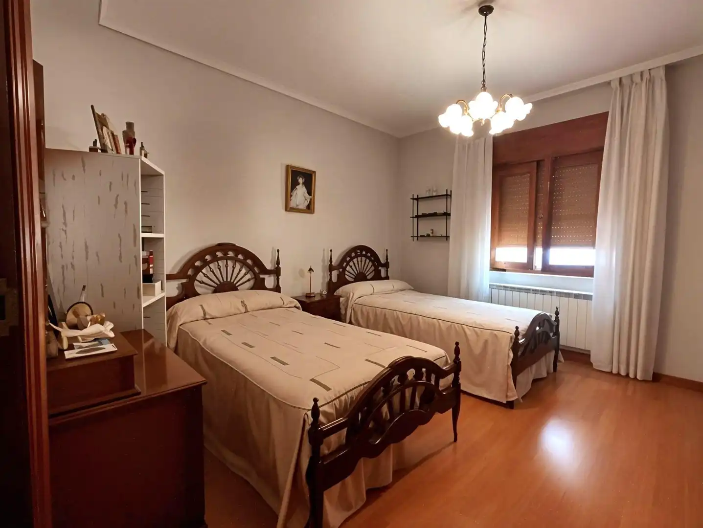 Maison à vendre à La Roda, imagen 12