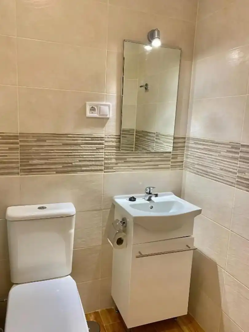 Flat to rent in N/A, imagen 9