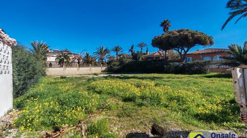 Foto 5 de Residencial en venda a Marbesa, Marbella