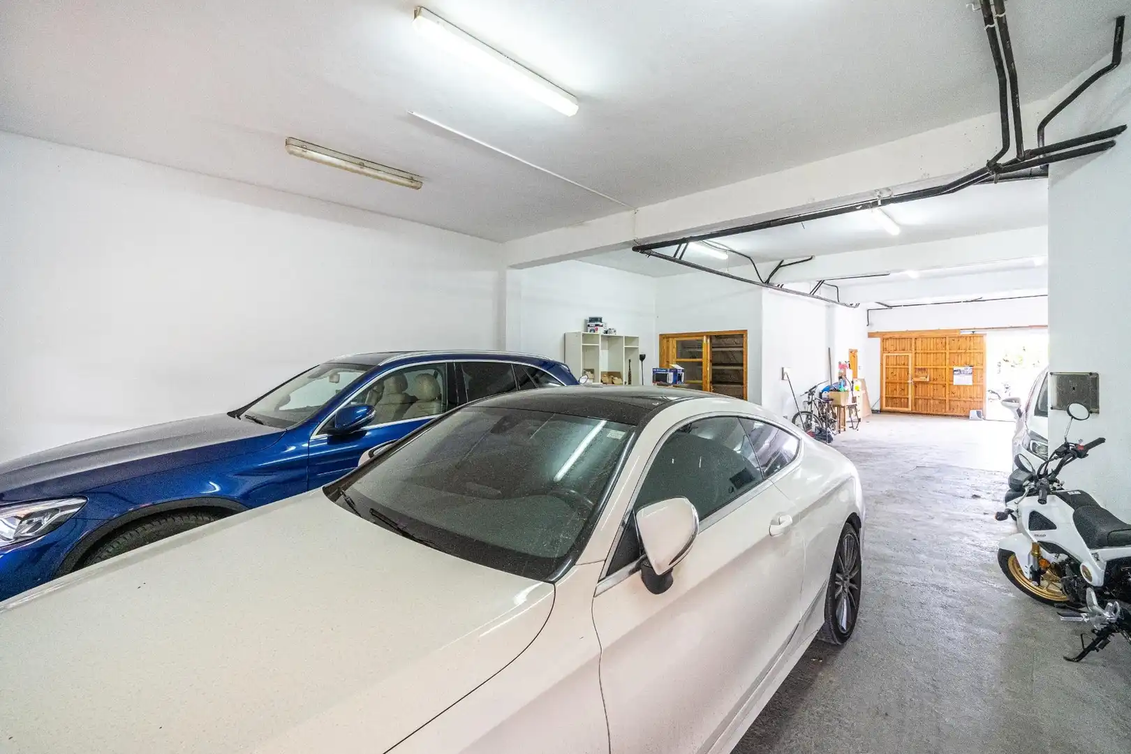 Individual en venta en Carrer MILITAR, imagen 5