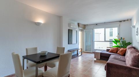 Photo 5 of Apartment for sale in Es Portixol - Es Molinar, Illes Balears