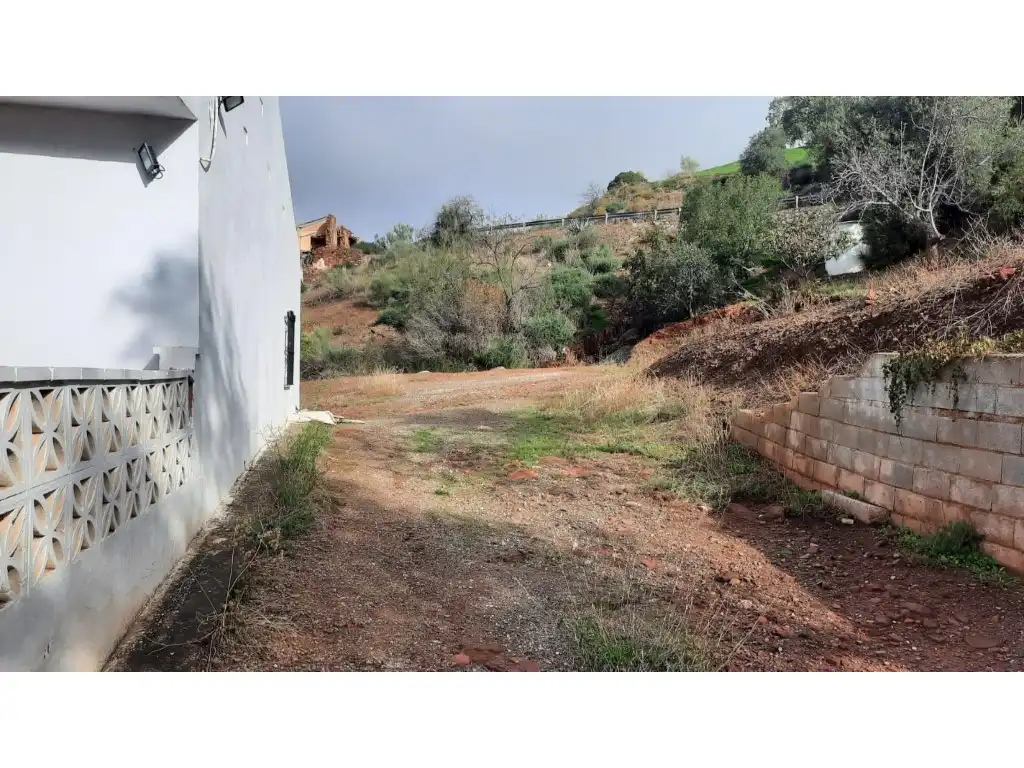 Terrenos y solares en venta en Almogía, imagen 23