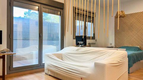 Photo 3 of Planta baja for sale in C. de Juan de Arespacochaga y Felipe, 6, Simancas,  Madrid Capital