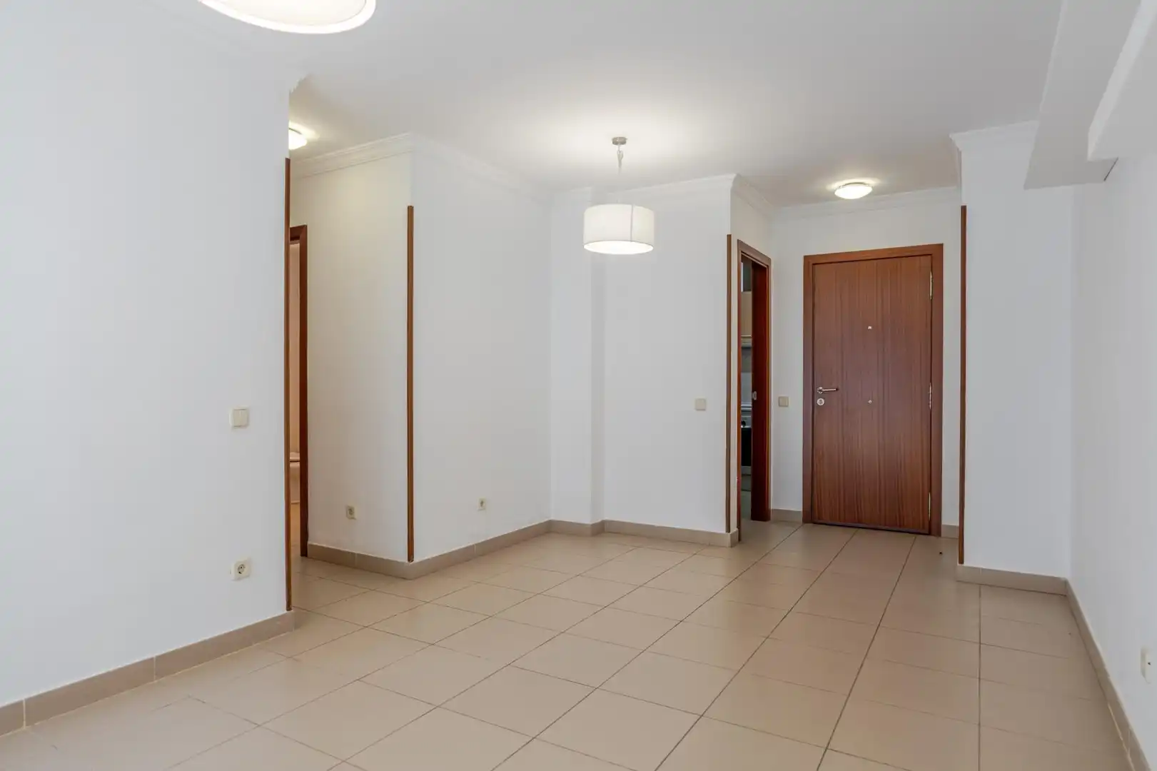 Piso en venta en Las Palmas de Gran Canaria con Trastero