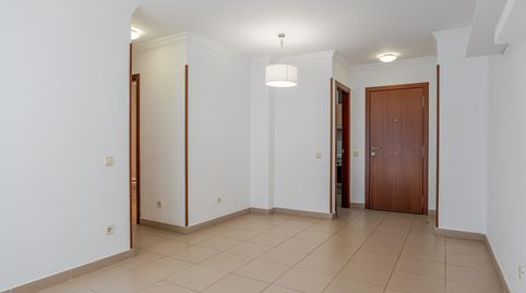 Foto 5 de Pis en venda a Calle de Juan Hidalgo, 20, Almatriche, Las Palmas de Gran Canaria