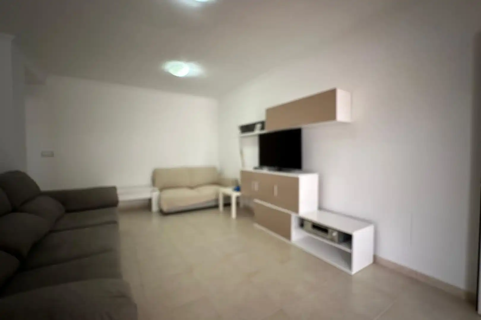 Living room of Apartments for sale in Torre-Pacheco