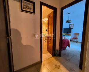 Flat for sale in San Antonio
