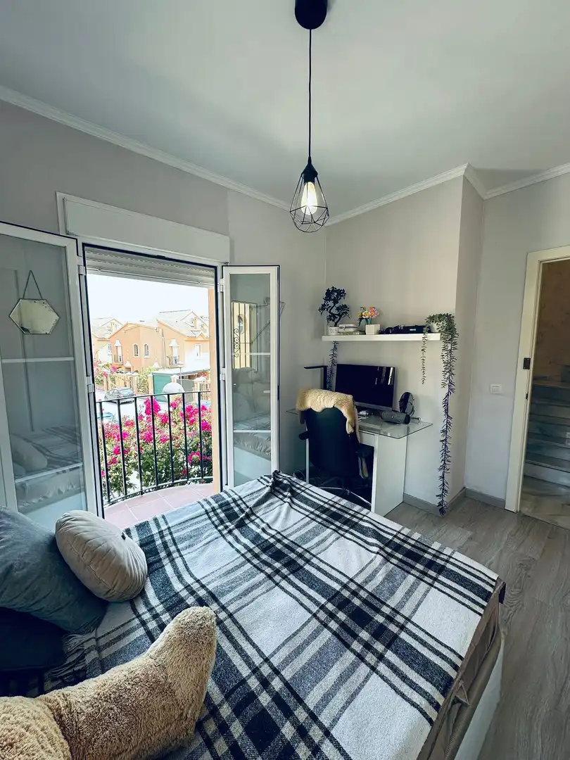 Casa a schiera con piscina in vendita a Mijas pueblo, imagen 31