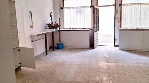 Photo 2 of Premises for sale in Aguilar de Campoo - Cl Pesquera, Aguilar de Campoo, Palencia