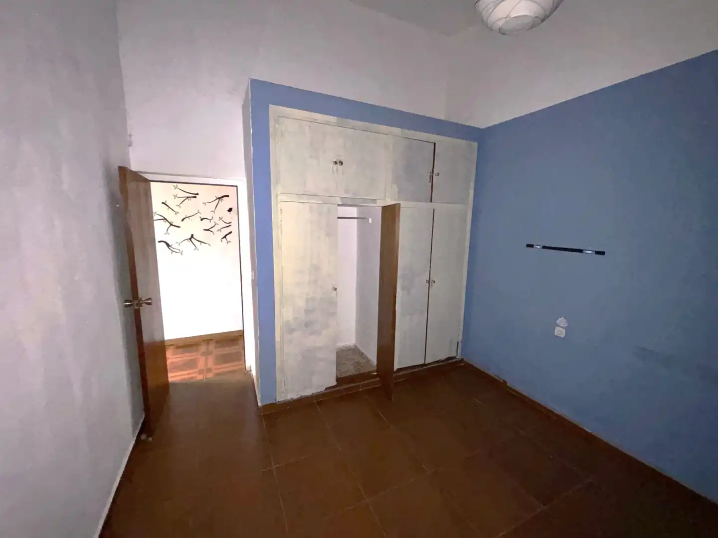 Casa o chalet en venta en Carrer Colsets, Vilafamés