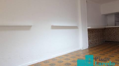 Photo 5 of Premises to rent in Zona Centro, 1, Centro, Cantabria