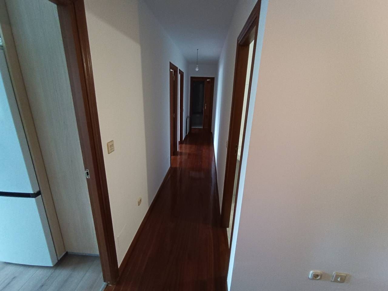 Flat to rent in Ames  with Heating