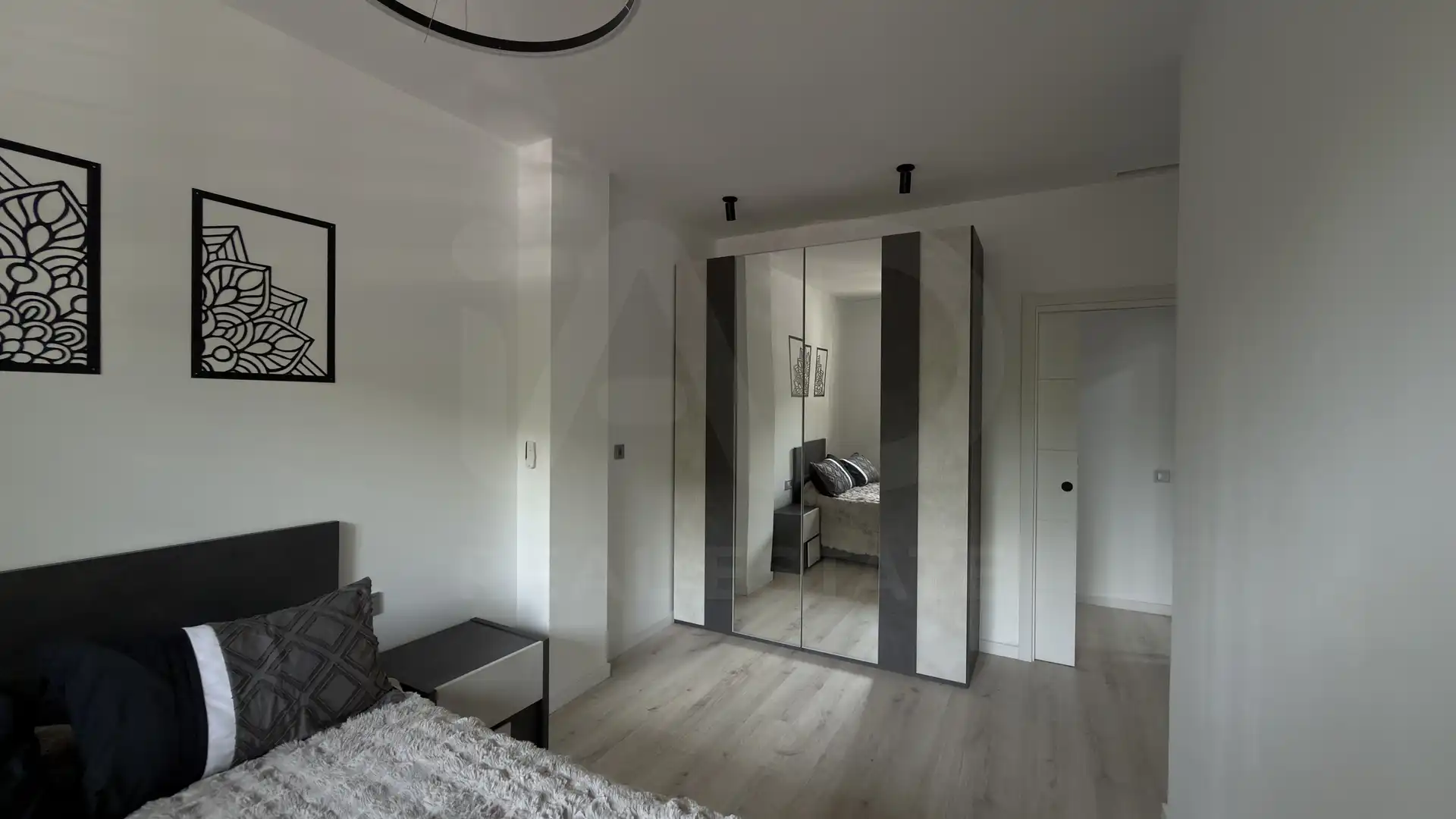 Appartement à vendre à Salut - Lloreda, imagen 21