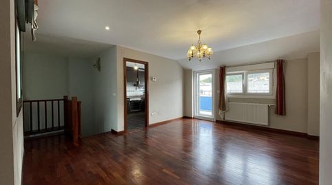 Foto 5 de Piso en venta en Alcalde Manuel Platas Varela, Oseiro, Arteixo