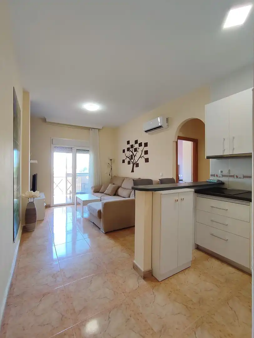 Appartement compact avec ascenseur à vendre à Los Peñascos - El Salero - Los Imbernones, imagen 14