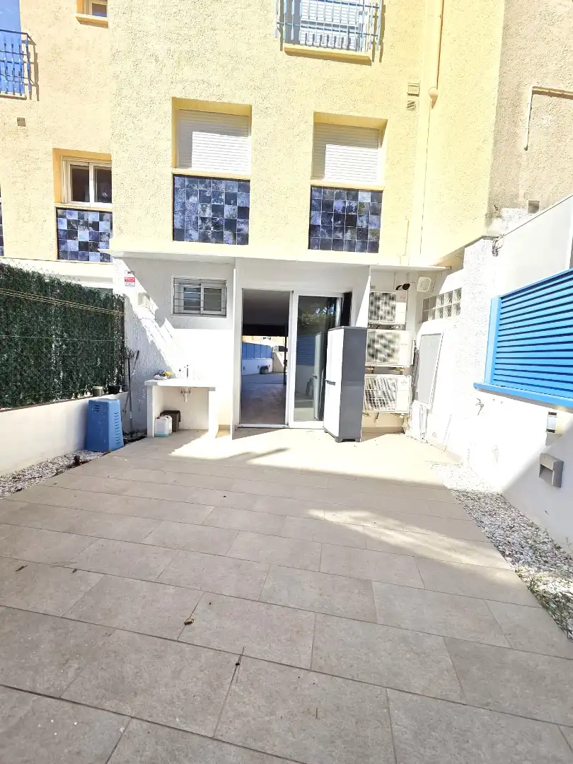 Casa a schiera con piscina in vendita a La Pineda, imagen 50