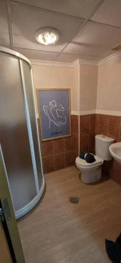 Apartament amb ascensor en venda a Centro, imagen 15