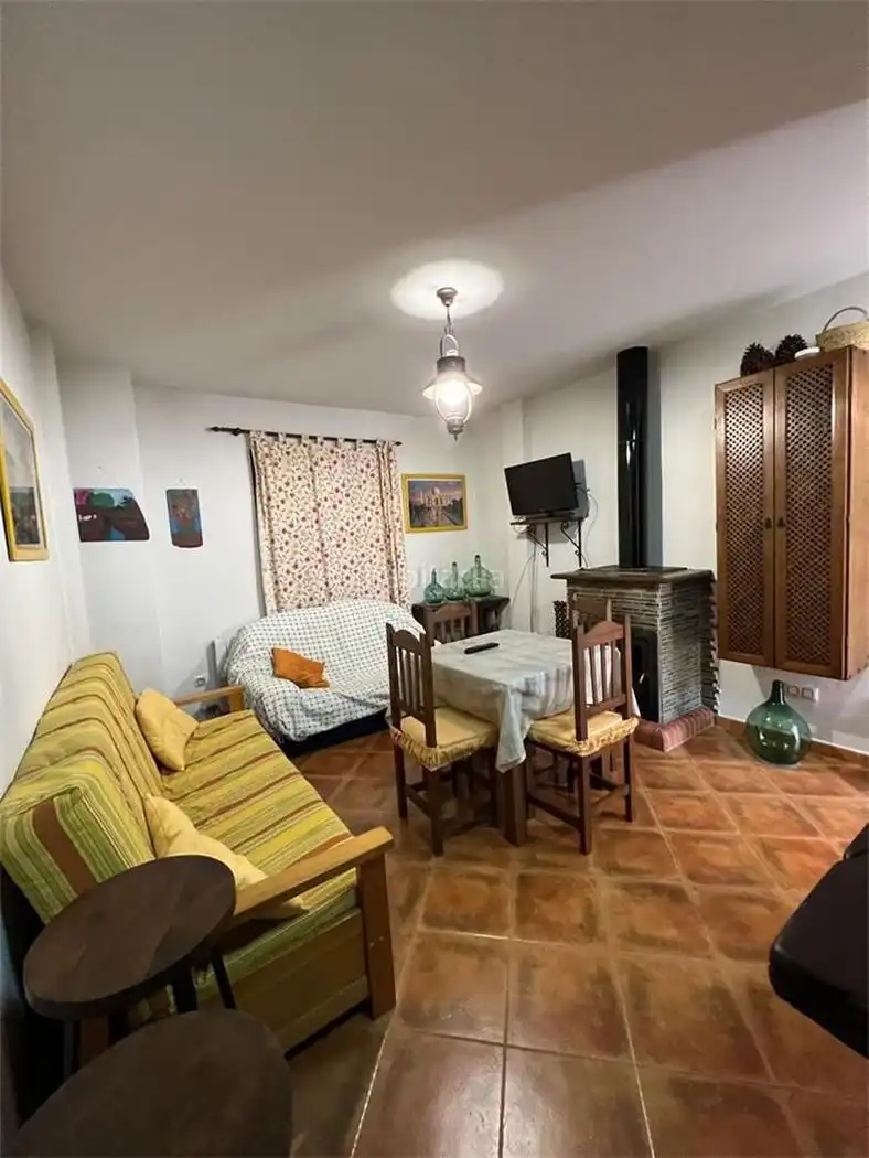 Apartment zum Verkauf in Carretera la Mairena 11, imagen 13