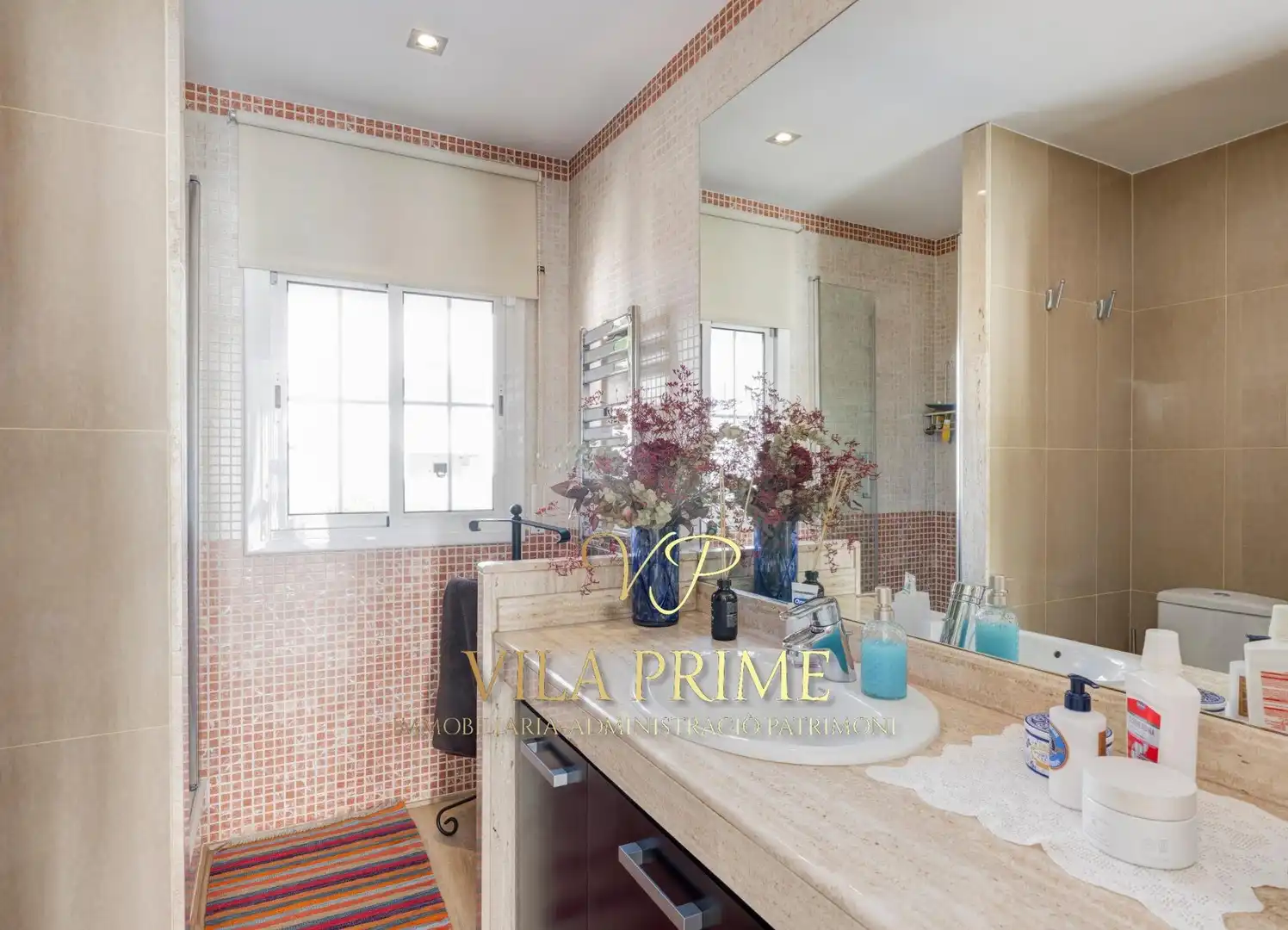 Detached house with pool for sale in Alella, imagen 24