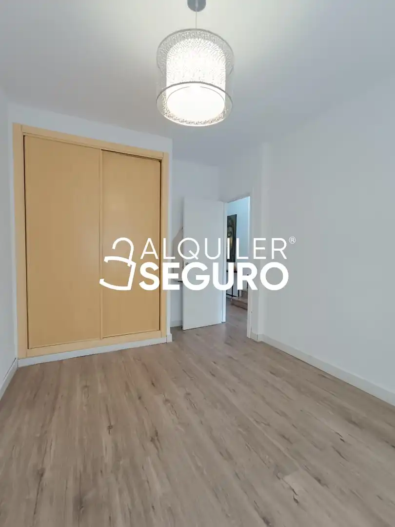 Houses for rent in Ramiro de Maeztu, Yuncos
