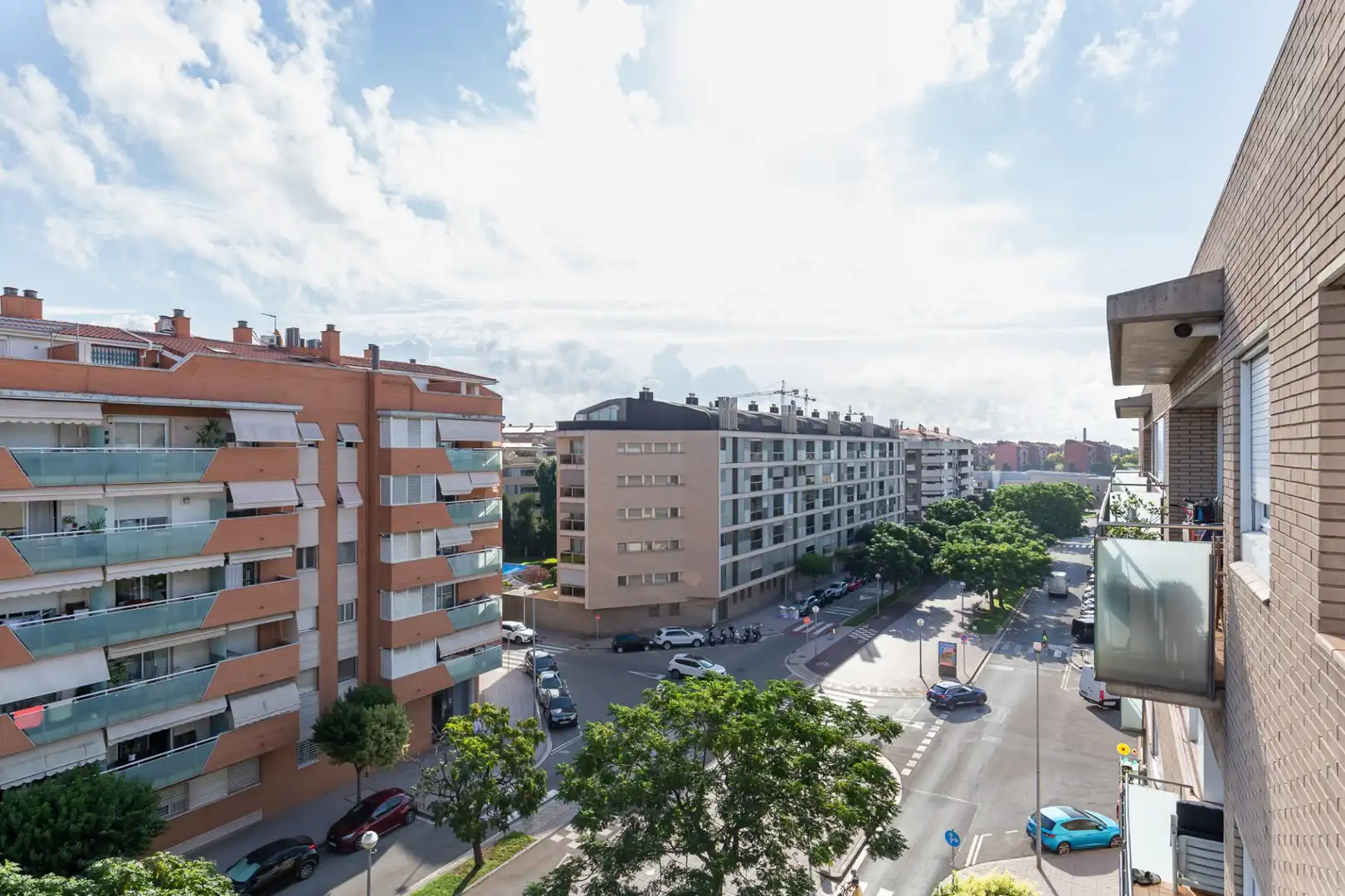 Duplex with terrace for sale in JOSEP MARIA JUJOL, imagen 48
