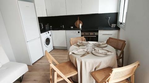 Photo 5 of Attic for sale in Gran Via de Les Corts Catalanes, La Font de la Guatlla, Barcelona