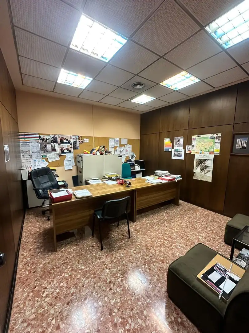Commercial properties for sale in Torrent  with Air Conditioner and Furnished