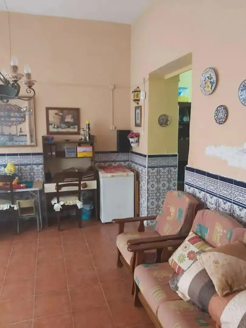 Casa en venda a Calle Boyero, imagen 3