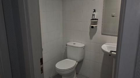 Photo 2 of Premises for rent in Carrer Salvador Giner, 16, Alcàsser, Valencia