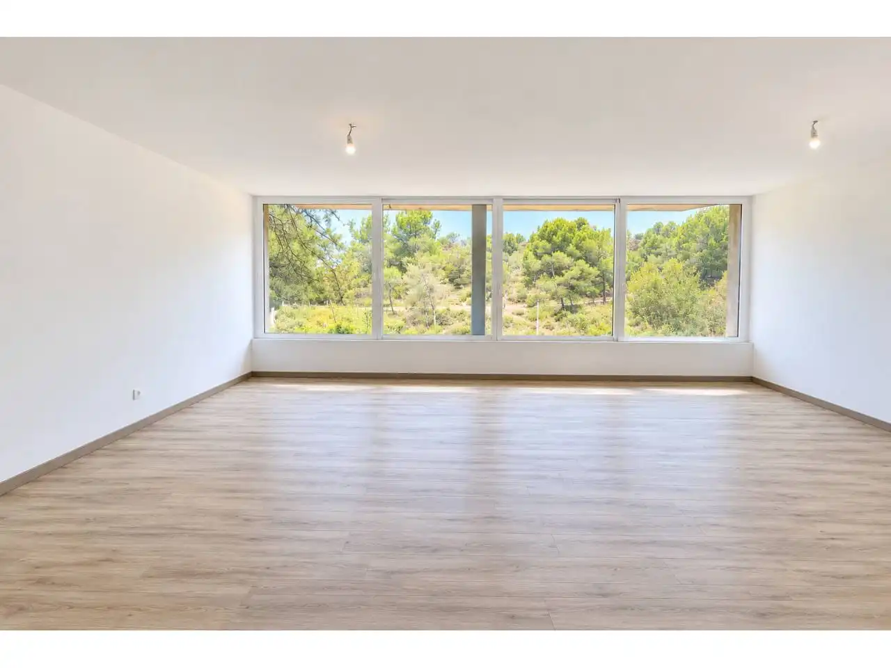 Villa avec jardin à vendre à Fonollosa, imagen 5