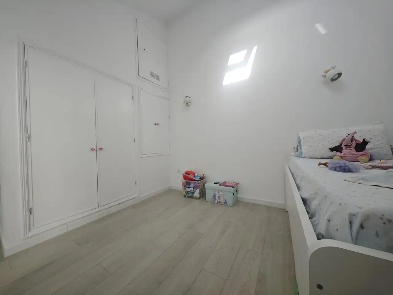 Maison avec piscine à louer à Calle Doctor Juan Bosch Millares, imagen 19