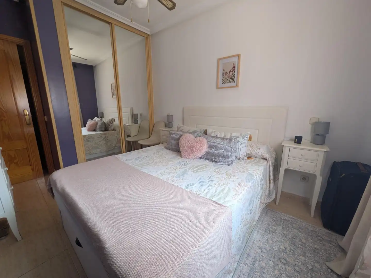 Villa avec jardin à vendre à Pioz, imagen 9