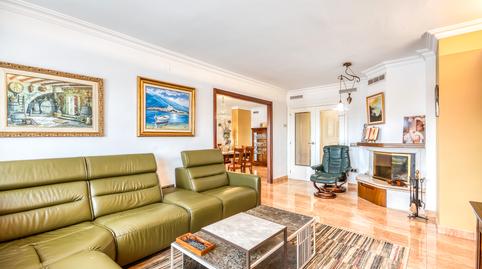 Photo 4 of Flat for sale in Mare de Déu de Montserrat , Creu de la Mà, Girona