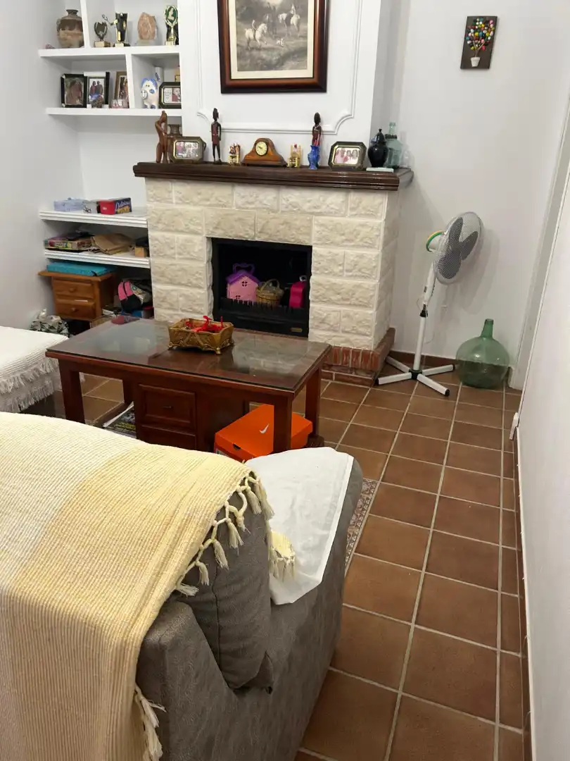 Chalet con piscina en venta en Arcos de la Frontera, imagen 26