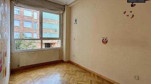 Photo 3 of Flat for sale in Canillas, 35, Canillas,  Madrid Capital