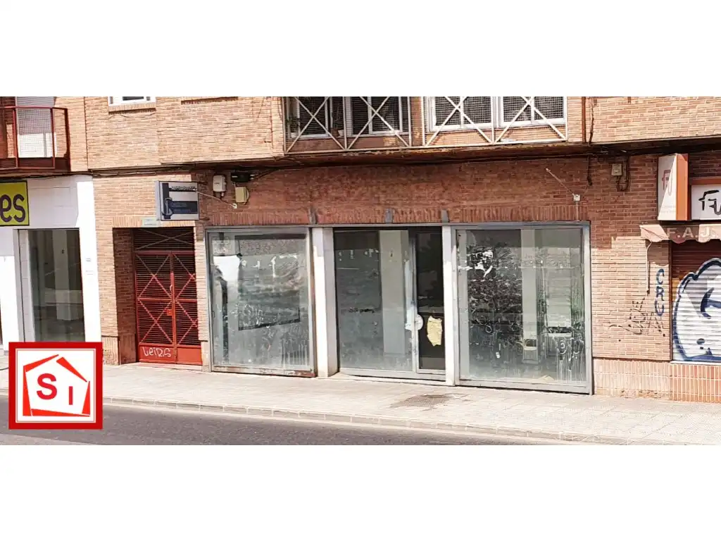 Local comercial en venta en Pedanías Este, imagen 10