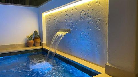 Foto 3 de Casa o xalet en venda a Calle Gemelas Primera, Centro, Granada