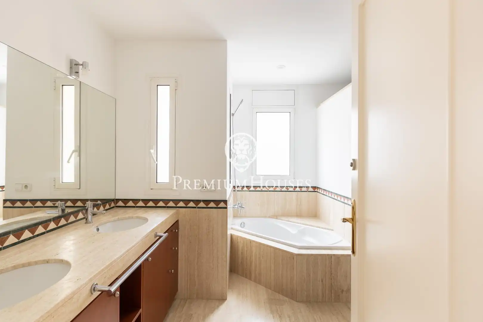 Maison à vendre à Alella, imagen 38