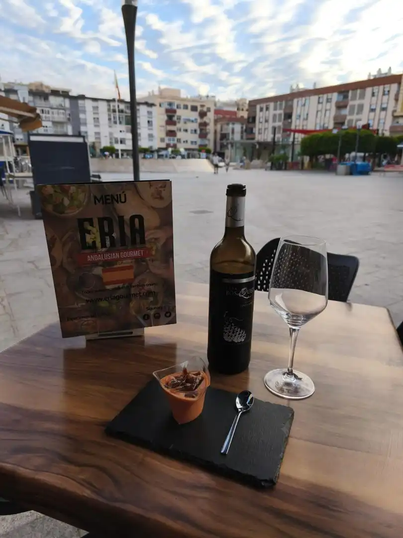Local comercial de lloguer a Calle Calle Jaen, imagen 8