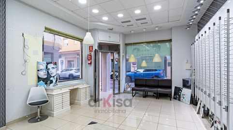VENTA DE LOCAL COMERCIAL ACONDICIONADO EN VENTA EN EL EJIDO SUR, Bild 4