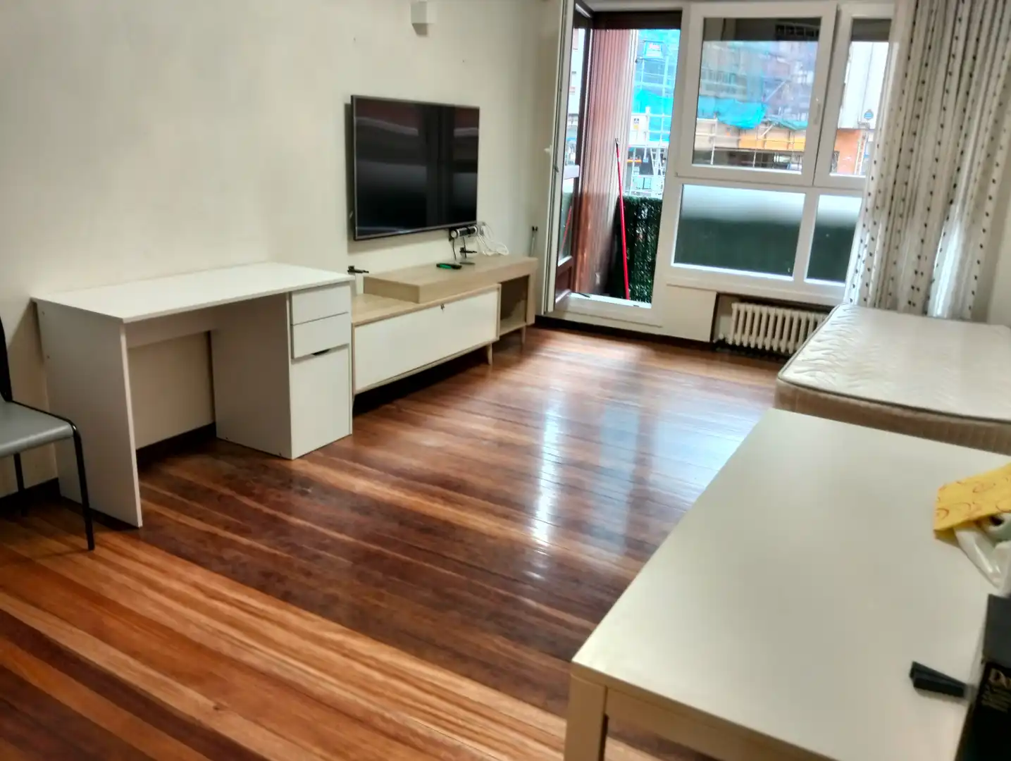 Flat with terrace for sale in Pablo Picasso Kalea 9, imagen 29